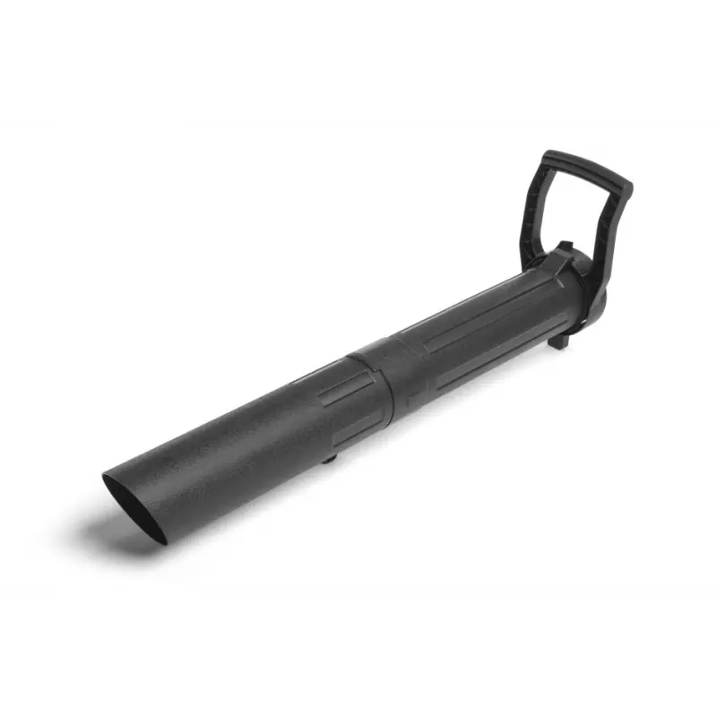 BL130cV_255260002ST1_detail2